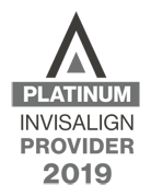 Platinun